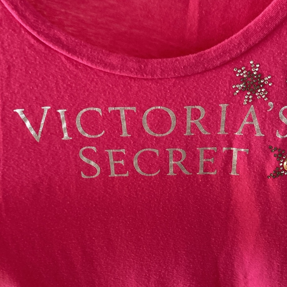 Victoria’s Secret Sleep Shirt - Picture 4 of 11